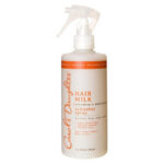 Diaytar Côte d'Ivoire Carols Daughter Hair Milk Spray Rafraîchissant 10 oz HAIR,BRAND