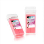 Diaytar Côte d'Ivoire Cartouche de cire Roll-on Depil Ok (100 ml) (100 ml) 