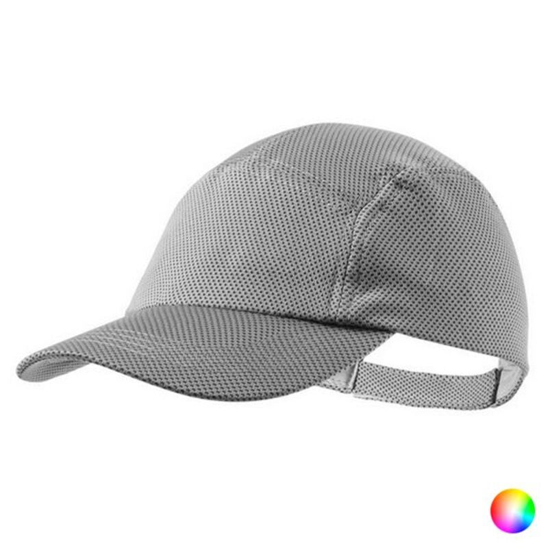 Diaytar Côte d'Ivoire Casquette de sport 145554