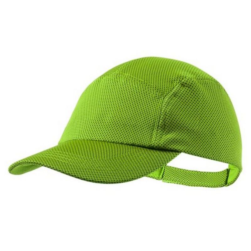 Diaytar Côte d'Ivoire Casquette de sport 145554