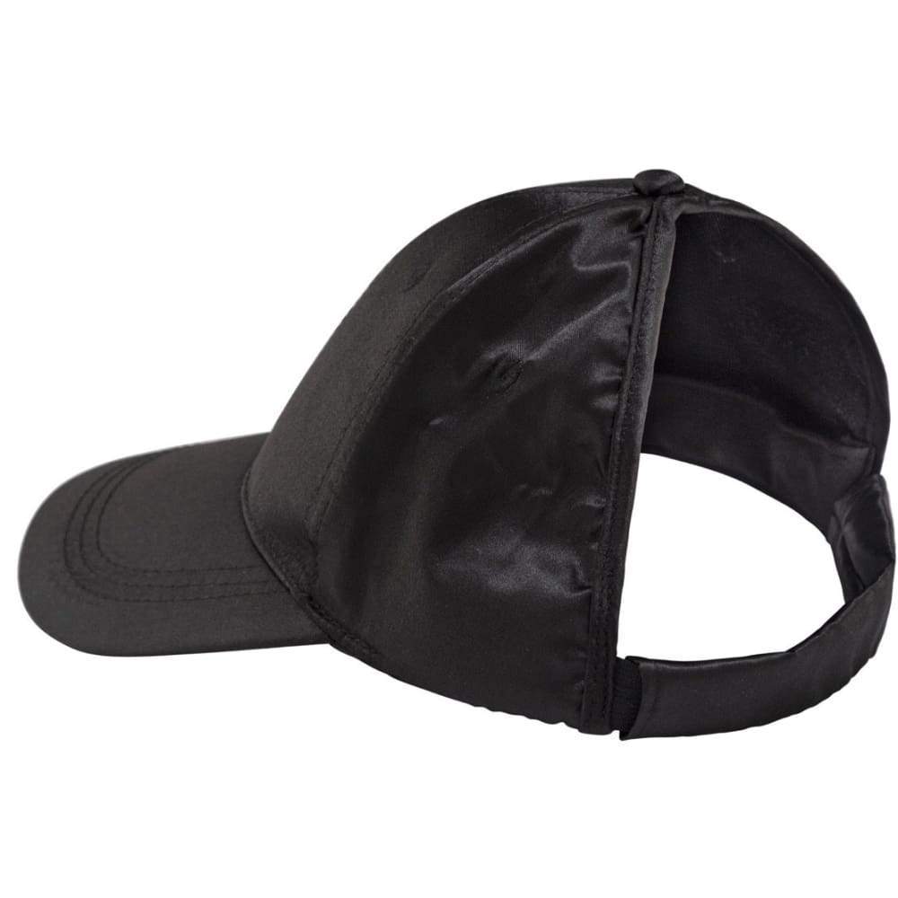 Diaytar Côte d'Ivoire Casquette dos nu BADAZZ Curl Keeper ACCESSORIES,BRAND