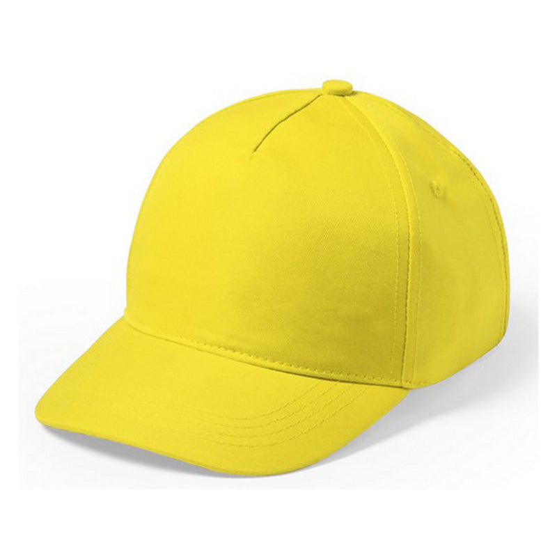 Diaytar Côte d'Ivoire Casquette enfant 145239 