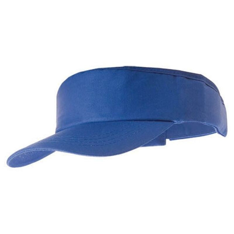 Diaytar Côte d'Ivoire Casquette unisexe 143330 