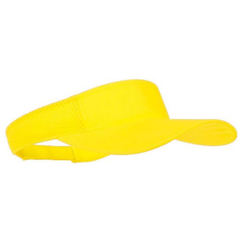 Diaytar Côte d'Ivoire Casquette unisexe 144900 