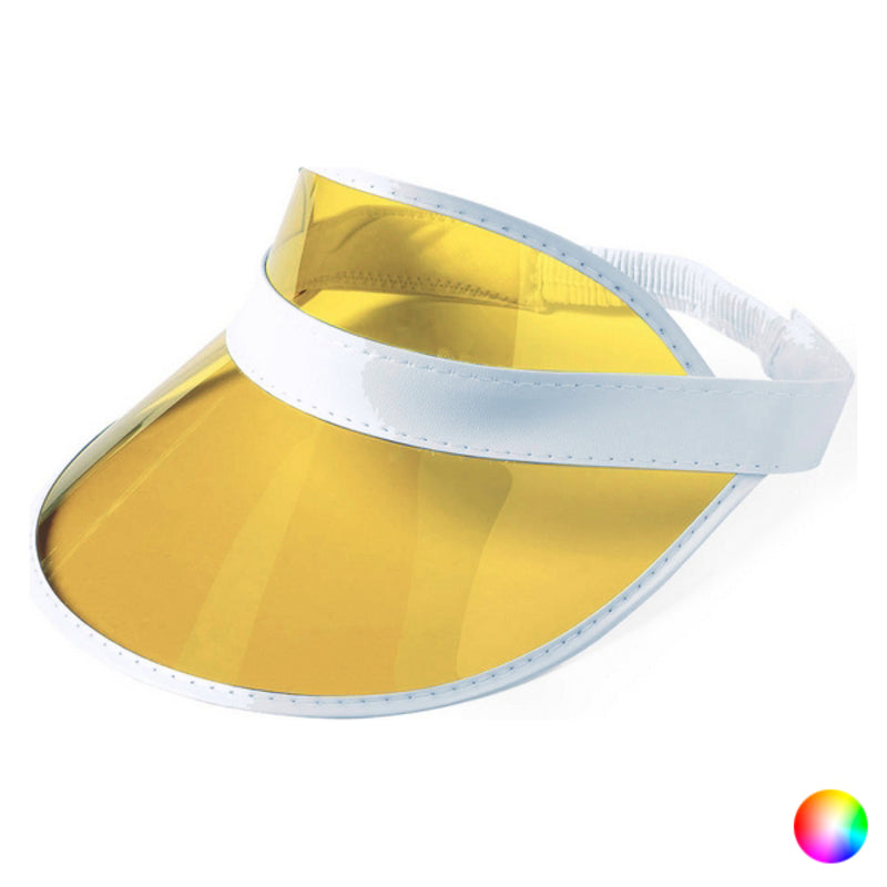Diaytar Côte d'Ivoire Casquette unisexe 146358 