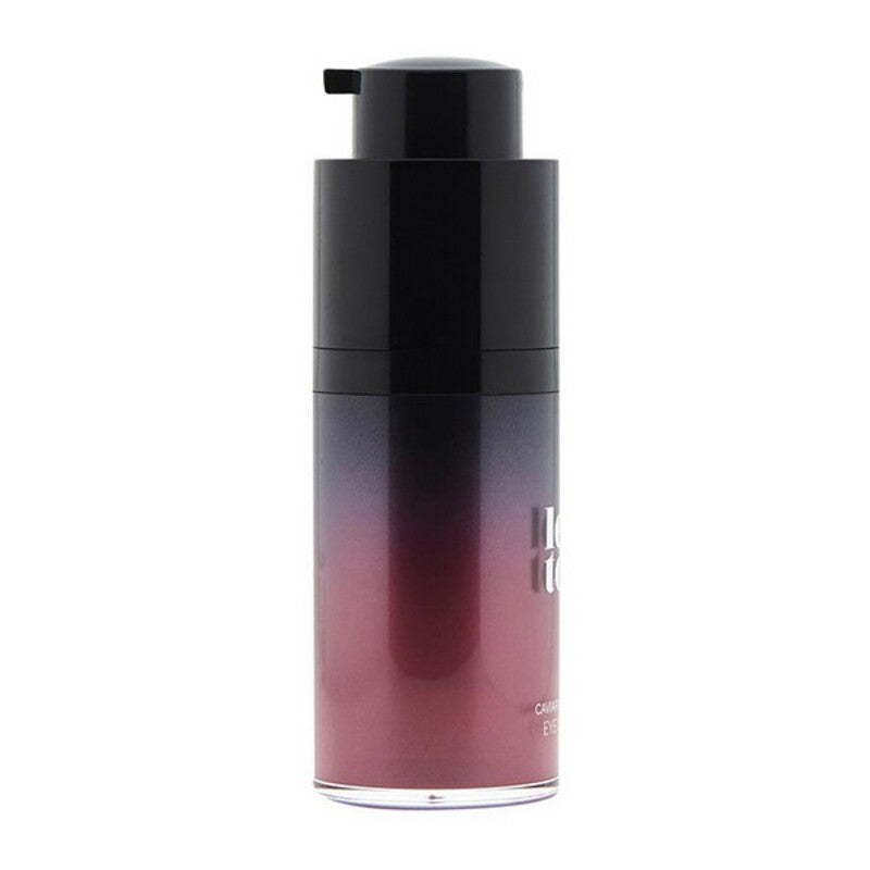Diaytar Côte d'Ivoire Caviar Contour des Yeux Anti-Fatigue Tout (15 ml) 