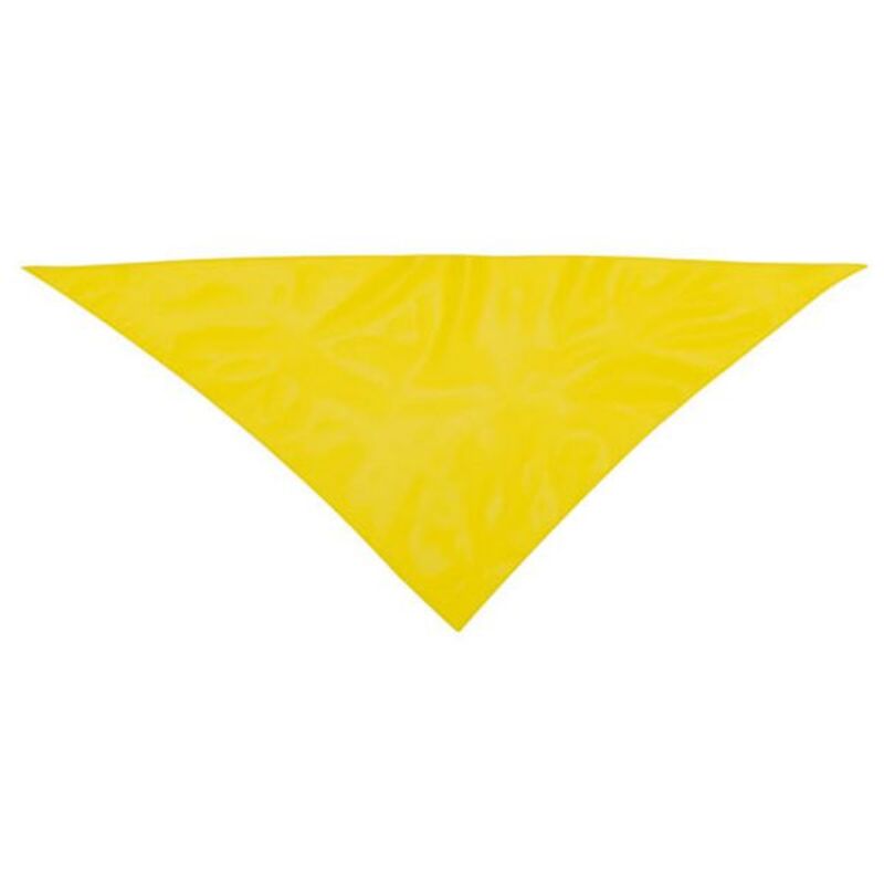 Diaytar Côte d'Ivoire Ceinture 144834 (120 x 80 cm) 