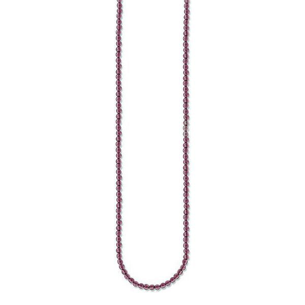 Diaytar Côte d'Ivoire Chaîne Thomas Sabo KE1174-403-10-L70 (70 cm) 