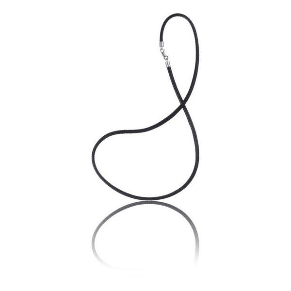 Diaytar Côte d'Ivoire Chaîne Time Force TJ1113C0145 (45 cm) 