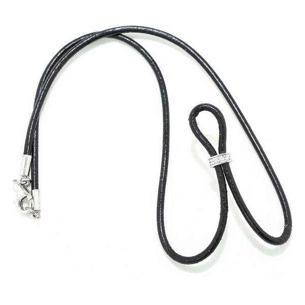 Diaytar Côte d'Ivoire Chaîne Xenox KKS320-42 Unisexe (45 cm) 