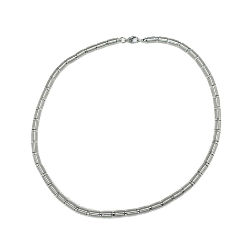 Diaytar Côte d'Ivoire Chaîne Xenox Unisexe X1276a (45 Cm) 