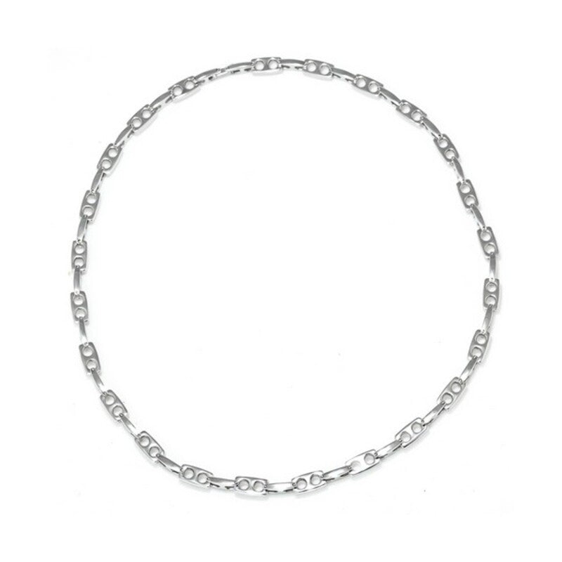 Diaytar Côte d'Ivoire Chaîne Xenox X1347 Lady X1347 (45 cm) 