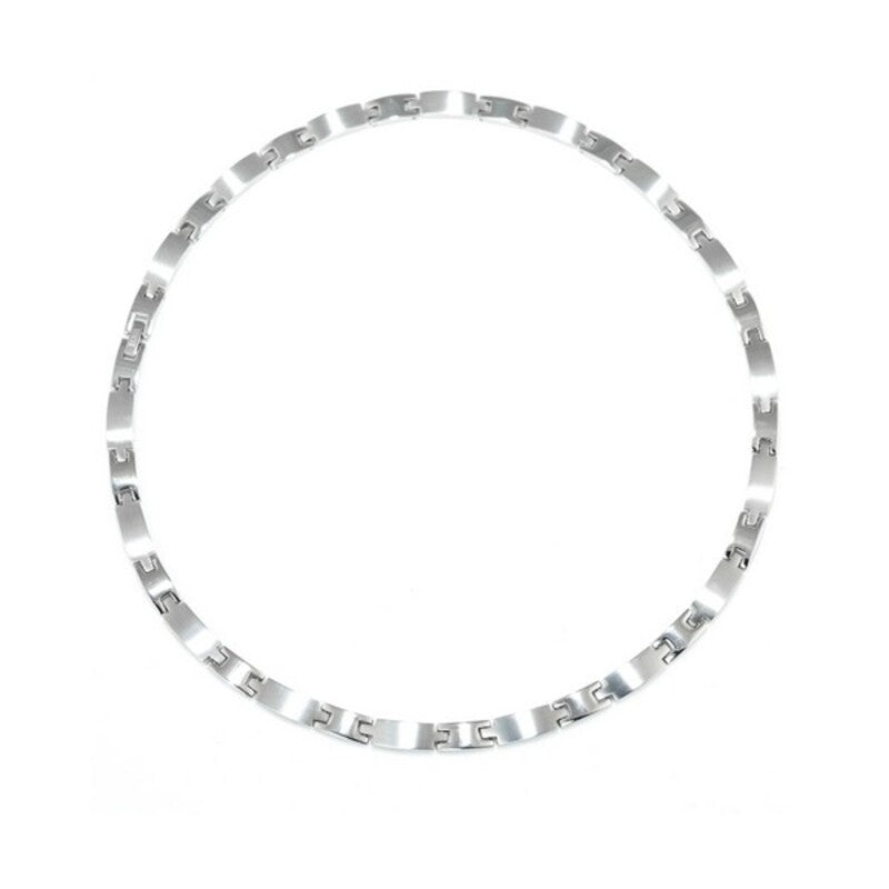 Diaytar Côte d'Ivoire Chaîne Xenox X1403 Lady X1403 (45 cm) 