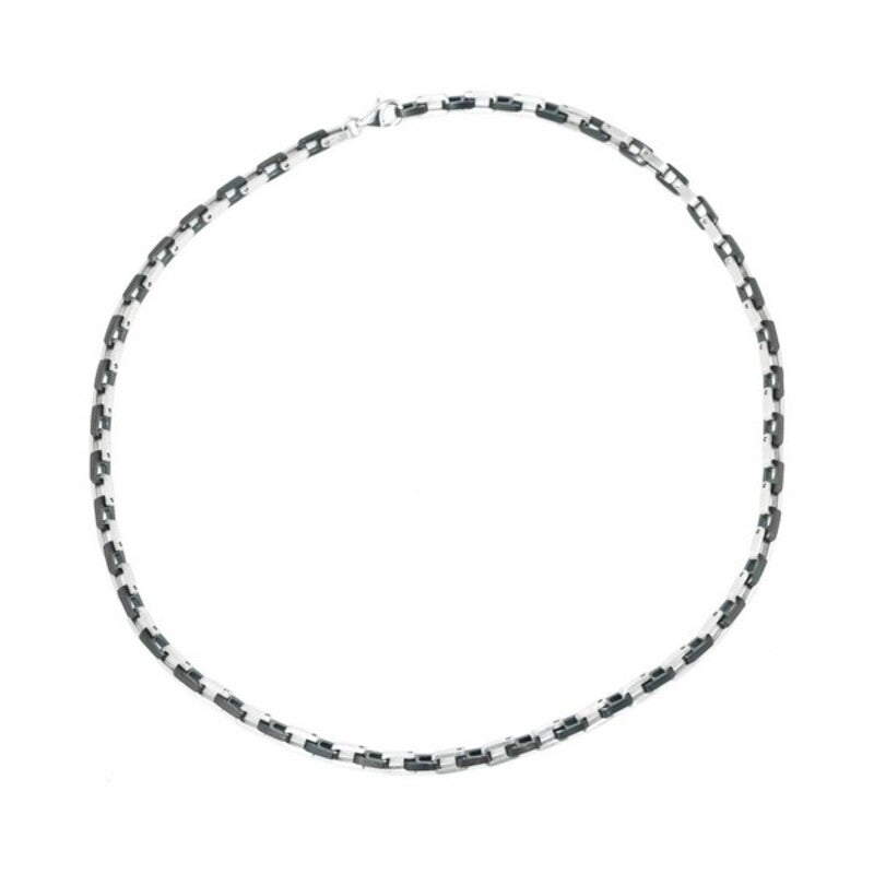 Diaytar Côte d'Ivoire Chaîne Xenox X1428 Lady X1428 (45 cm) 