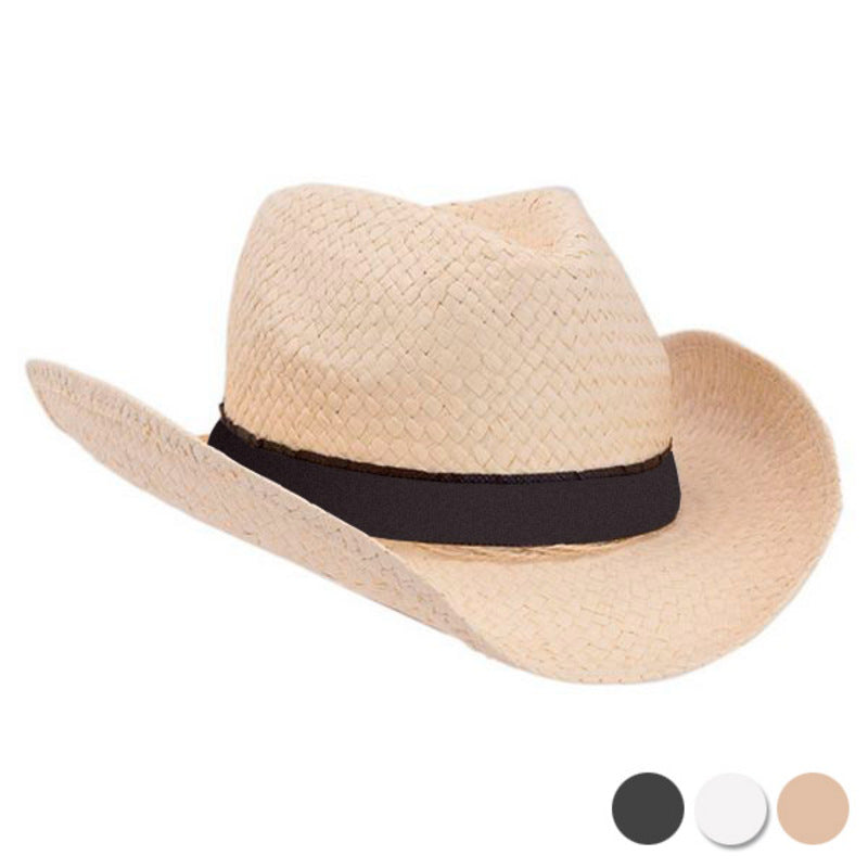 Diaytar Côte d'Ivoire Chapeau 143236 Unisexe Adultes (58 cm) 