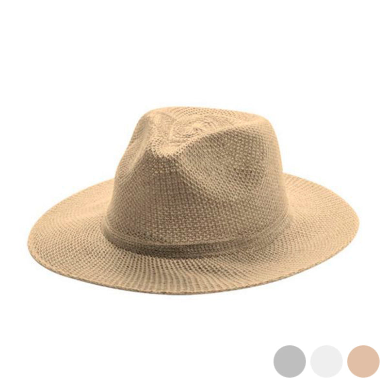 Diaytar Côte d'Ivoire Chapeau 144600 Unisexe Adultes (58-60 cm) 