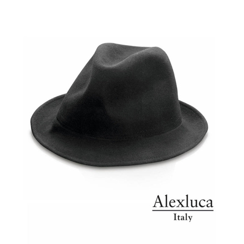 Diaytar Côte d'Ivoire Chapeau Alexluca 149802 