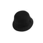 Diaytar Côte d'Ivoire Chapeau Lancaster CAL002-2 Lady Black 