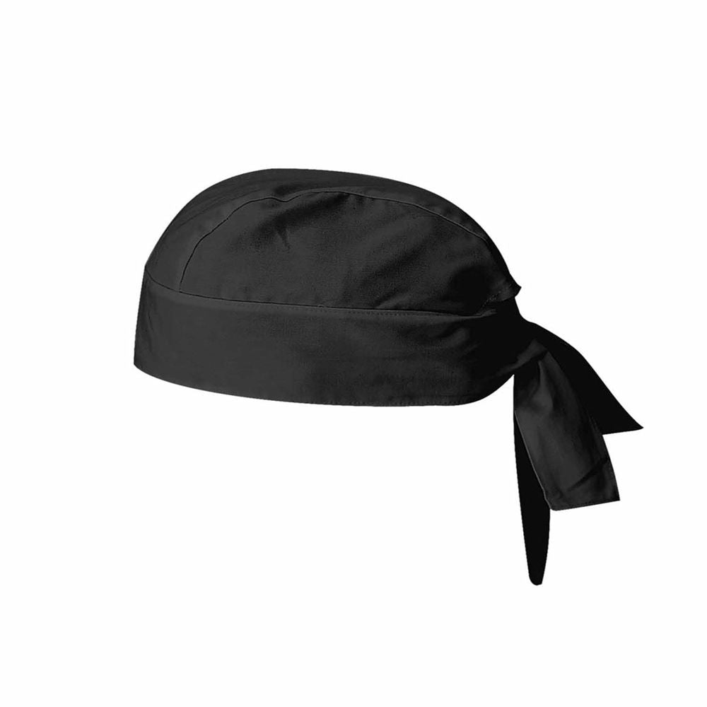 Diaytar Côte d'Ivoire Chapeau Misemiya Kitchen Black (Reconditionné A+) 