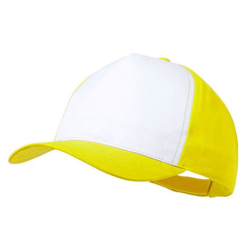 Chapeau unisexe 144479_4284. DIAYTAR COTE D'IVOIRE - Où Chaque Produit a sa Place. Parcourez notre catalogue et choisissez des articles qui s'intègrent parfaitement à votre style et à votre espace.