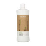 Diaytar Côte d'Ivoire Cheveux Oxydant Revlon Revlonissimo Color Sublime 15 Vol. 45% (900 ml) 