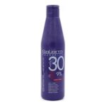 Diaytar Côte d'Ivoire Cheveux Oxydant Salerm Salermvision 30 vol 9 % (225 ml) 