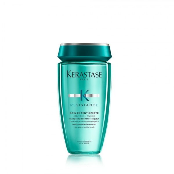 Diaytar Côte d'Ivoire Bioclin hydra shampoing quotidien 400ml 