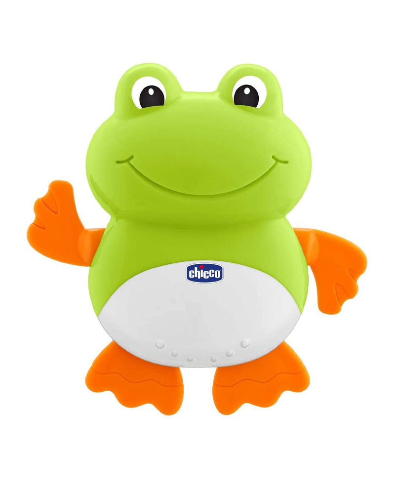 Diaytar Côte d'Ivoire chicco grenouille nageuse 6-36m - default title 