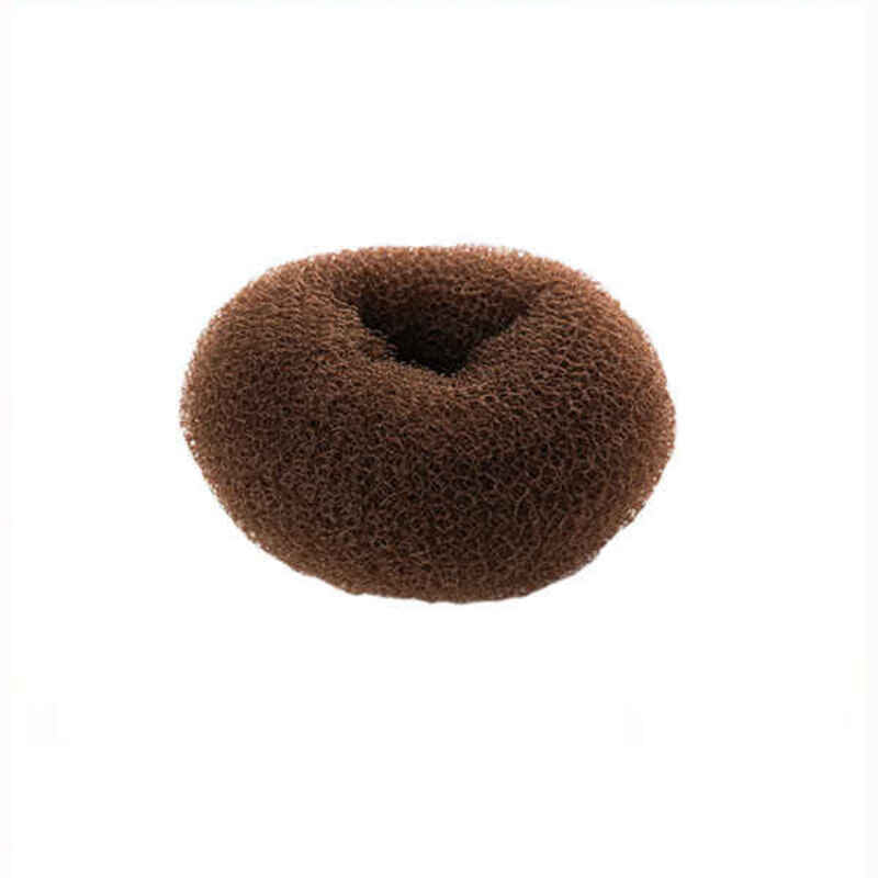 Diaytar Côte d'Ivoire Chignon Donut Eurostil (3,5 cm) 