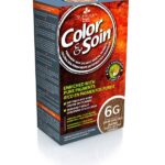 Diaytar Côte d'Ivoire Christophe robin pate lavante volumisante 250ml ras250 