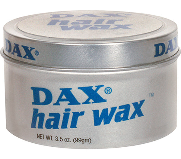 Diaytar Côte d'Ivoire Cire capillaire DAX 3,5 oz BRAND,HAIR