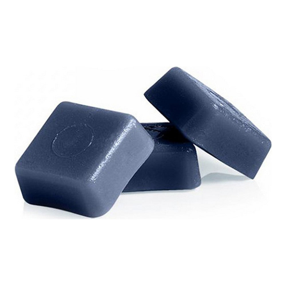 Diaytar Côte d'Ivoire Cire d'épilation du visage Starpil Blue (1 kg) 
