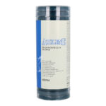 Diaytar Côte d'Ivoire Cire Épilatoire Corporelle Idema (400 g) 