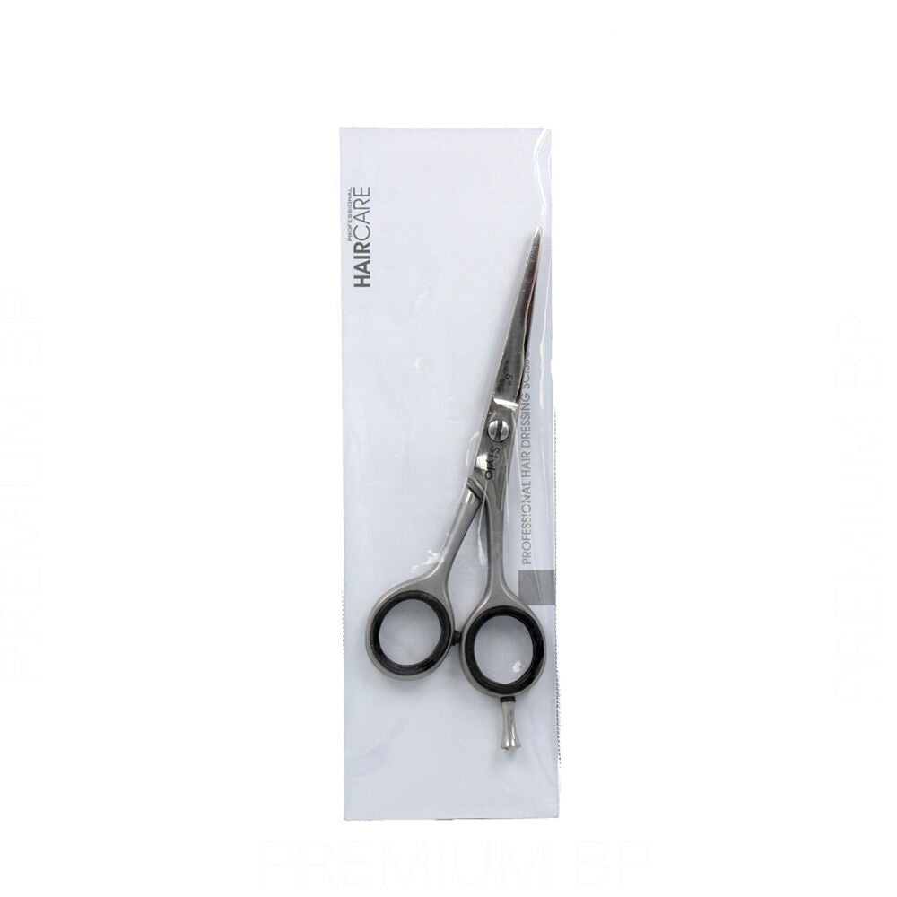 Diaytar Côte d'Ivoire Ciseaux à cheveux Xanitalia Stylo 5" Professional 