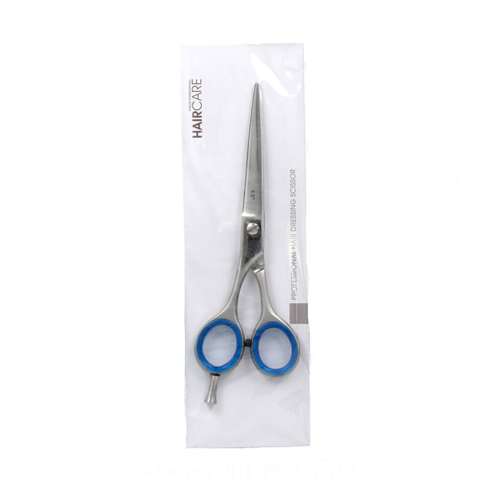 Diaytar Côte d'Ivoire Ciseaux à cheveux Xanitalia Stylo 55" Gaucher Professionnel 