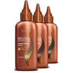 Diaytar Côte d'Ivoire Clairol Beautiful Collection Moisturizing Color - Champagne #B01N 3.0 OZ Hair Care