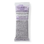 Diaytar Côte d'Ivoire Clairol Professional Kaleidocolors Violet Powder Lightener 1 OZ Hair Care