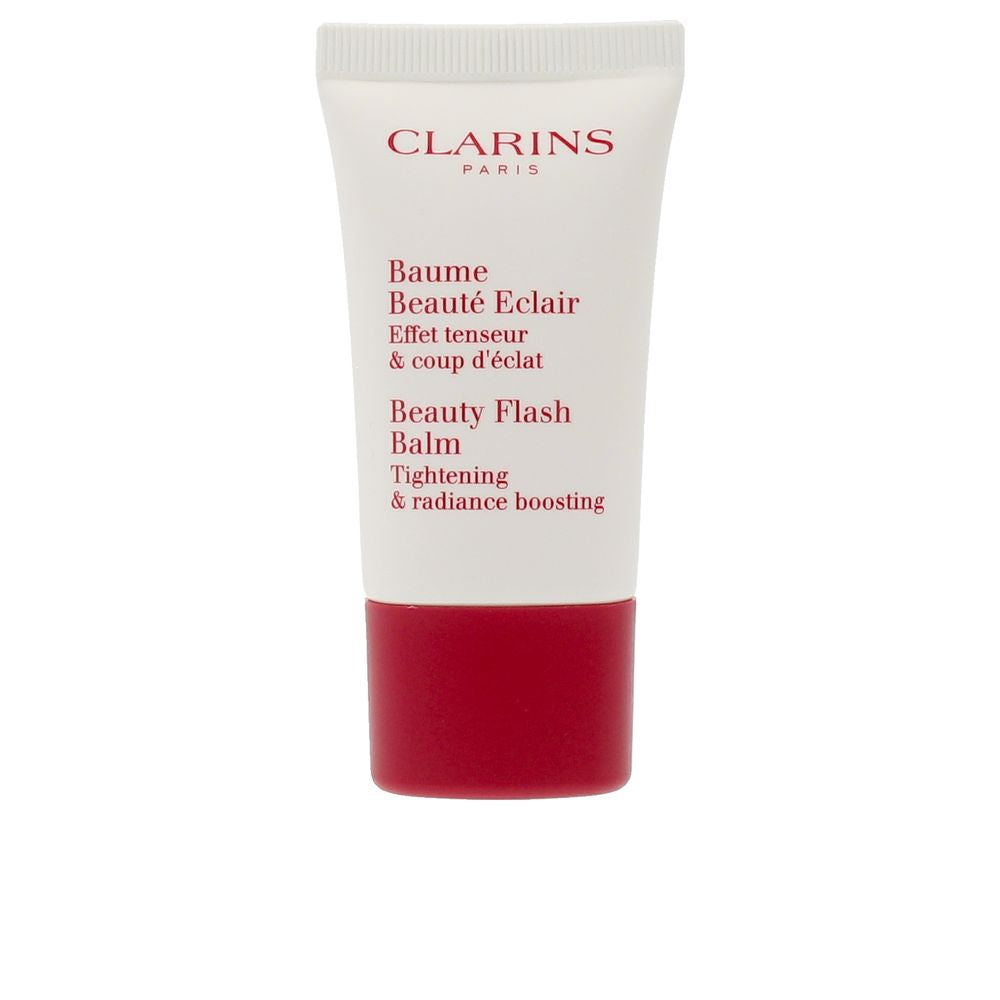 Diaytar Côte d'Ivoire clarins - baume beauté éclair 50ml - default title 