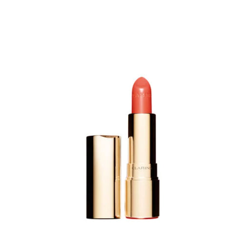 Diaytar Côte d'Ivoire clarins - joli rouge - joli rouge 741 tulip red 