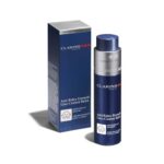 Diaytar Côte d'Ivoire Clarins men baume anti ride fermete 50ml ref80080952 
