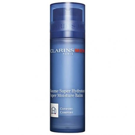 Diaytar Côte d'Ivoire Clarins men baume super hydratant 50ml ref80080587 new 