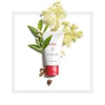 Diaytar Côte d'Ivoire Clarins my clarins re move gel nettoyant purifiant 125ml ref80080430 new 
