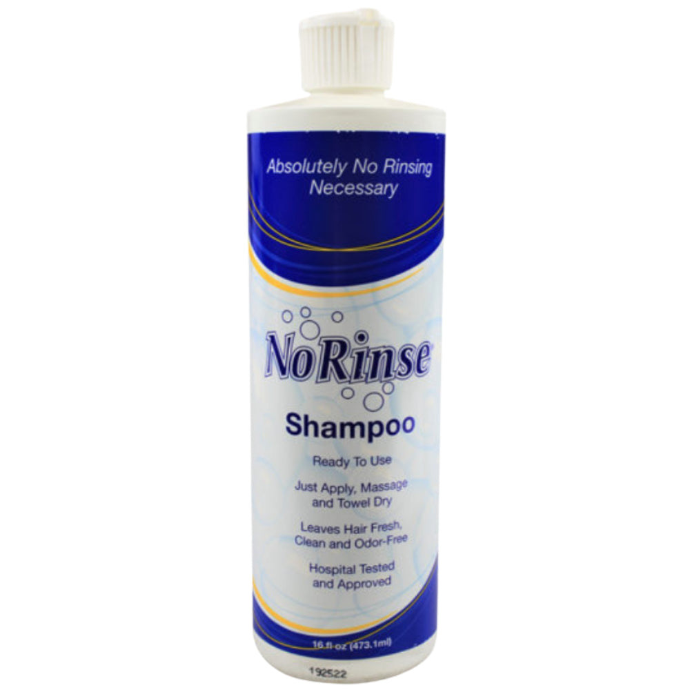 Diaytar Côte d'Ivoire Clean Life Shampooing sec sans rinçage 16 OZ Hair Care