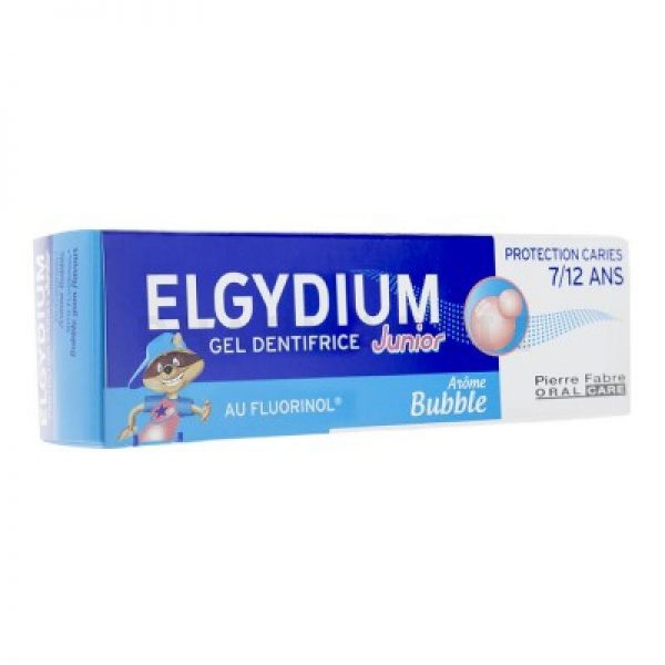 Diaytar Côte d'Ivoire Clinique 7 day creme gommante quotidienne 100ml 667h 