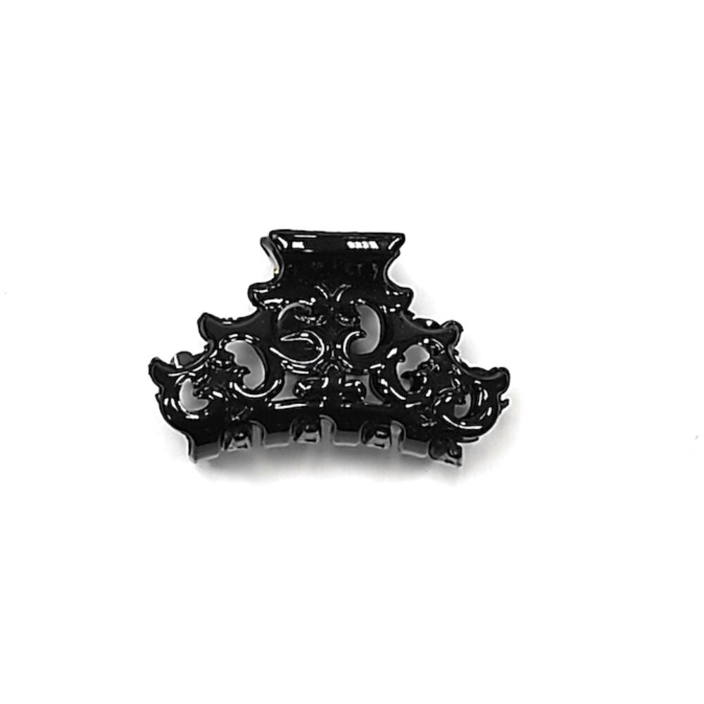Diaytar Côte d'Ivoire Clip Araban (1,5 cm) 