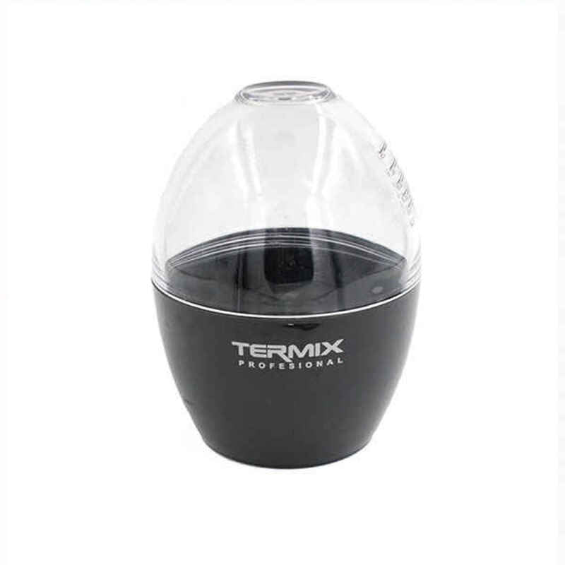 Diaytar Côte d'Ivoire Cocktail Maker Termix Grand 