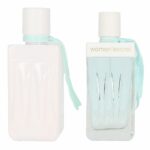 Diaytar Côte d'Ivoire Coffret Parfum Femme Women'Secret Intimate Daydream (2 pcs) 