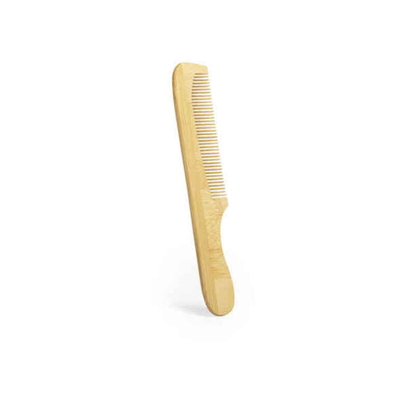 Diaytar Côte d'Ivoire Coiffure 146504 