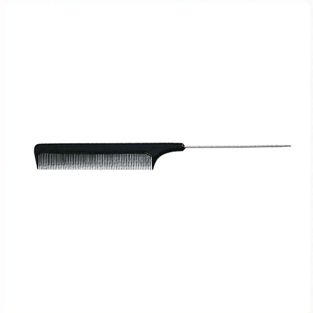 Diaytar Côte d'Ivoire Coiffure Dikson Muster 