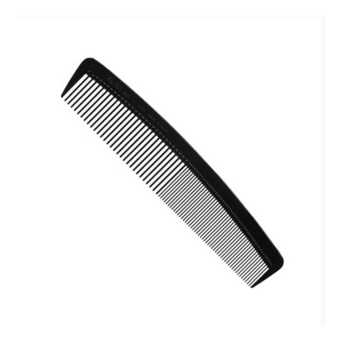 Diaytar Côte d'Ivoire Coiffure Eurostil Blender Réservé à un usage professionnel 